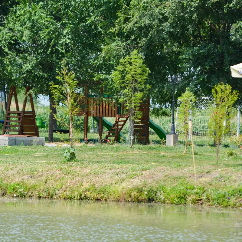 igralište-salaš-stankovic