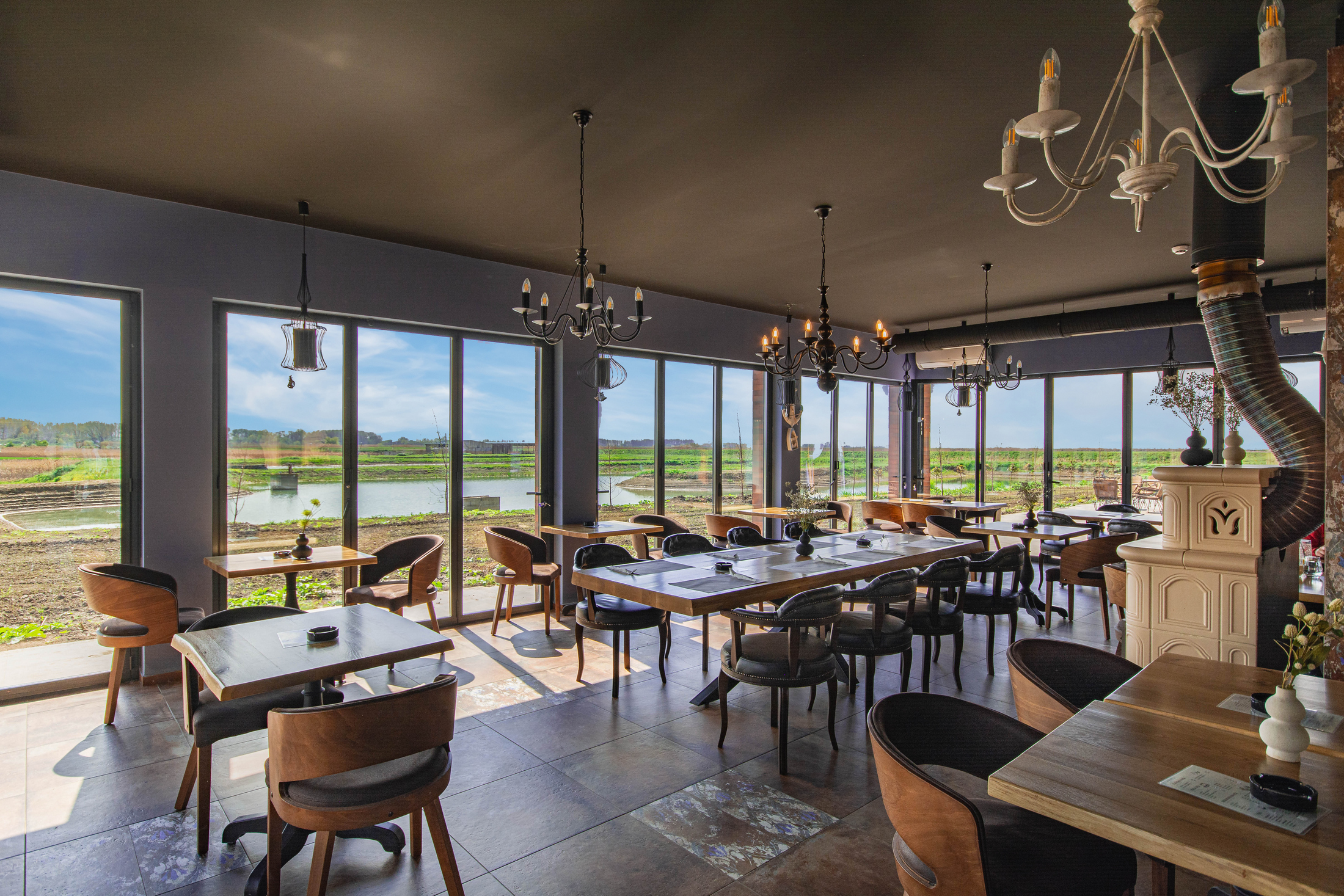 salas-stankovic-11 copy