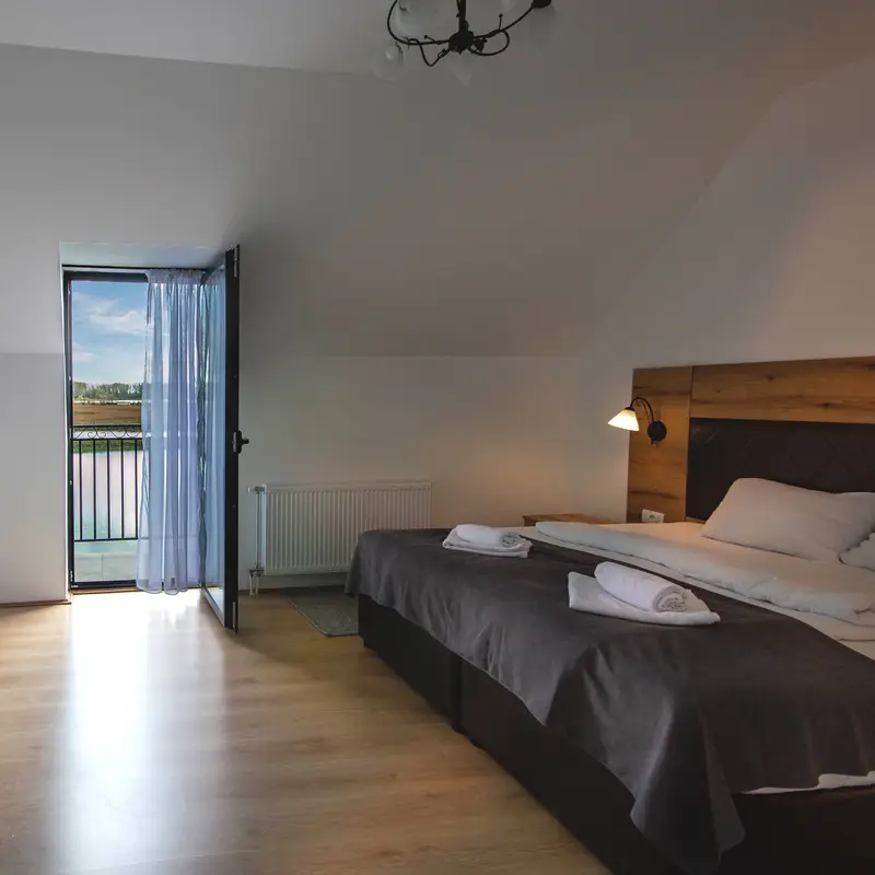 salas-stankovic-promo-paketi