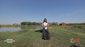 srcem kroz srbiju secanj salas stankovic