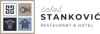 salas_stankovic_logo_hor